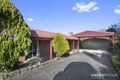 Property photo of 4 Elenya Court Frankston VIC 3199