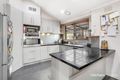 Property photo of 4 Elenya Court Frankston VIC 3199
