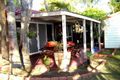 Property photo of 5 Baudin Street Boronia Heights QLD 4124