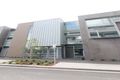 Property photo of 82 South Wharf Drive Docklands VIC 3008