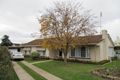 Property photo of 52A Queens Avenue St Arnaud VIC 3478