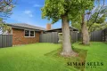 Property photo of 21 Tangmere Way Balga WA 6061