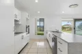 Property photo of 25 Hein Court Regency Downs QLD 4341