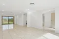 Property photo of 25 Hein Court Regency Downs QLD 4341