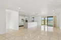 Property photo of 25 Hein Court Regency Downs QLD 4341