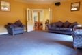 Property photo of 5 Annabell Court Spring Gully VIC 3550