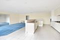 Property photo of 8 Deep Lead Close Canadian VIC 3350