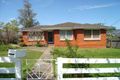 Property photo of 8 Burragorang Street The Oaks NSW 2570