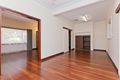 Property photo of 84 Kintail Road Applecross WA 6153