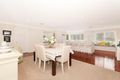 Property photo of 9 Darvall Street Taringa QLD 4068