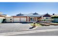 Property photo of 9 Swan Circuit Mawson Lakes SA 5095