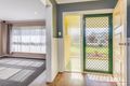 Property photo of 5 Dumsday Drive Forrestdale WA 6112