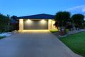 Property photo of 13 Isetta Court Upper Coomera QLD 4209