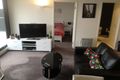 Property photo of 1808/200 Spencer Street Melbourne VIC 3000