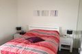 Property photo of 1808/200 Spencer Street Melbourne VIC 3000