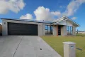 Property photo of 12 Cousins Road Warrnambool VIC 3280