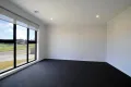 Property photo of 12 Cousins Road Warrnambool VIC 3280