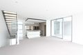 Property photo of 82 South Wharf Drive Docklands VIC 3008