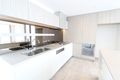 Property photo of 82 South Wharf Drive Docklands VIC 3008