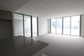 Property photo of 82 South Wharf Drive Docklands VIC 3008