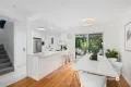 Property photo of 10/16 Hill Crescent Carina Heights QLD 4152