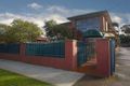 Property photo of 11/11 Holloway Street Ormond VIC 3204