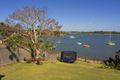 Property photo of 32 McGowan Street Putney NSW 2112
