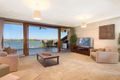 Property photo of 32 McGowan Street Putney NSW 2112