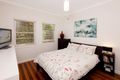 Property photo of 1/7 Palmerston Avenue Bronte NSW 2024