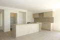 Property photo of 14 Augusta Drive Wollert VIC 3750