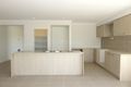 Property photo of 14 Augusta Drive Wollert VIC 3750