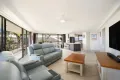 Property photo of 8/3554 Main Beach Parade Main Beach QLD 4217