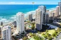 Property photo of 8/3554 Main Beach Parade Main Beach QLD 4217