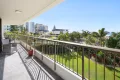 Property photo of 8/3554 Main Beach Parade Main Beach QLD 4217