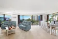 Property photo of 8/3554 Main Beach Parade Main Beach QLD 4217