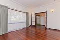 Property photo of 84 Kintail Road Applecross WA 6153