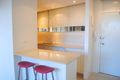 Property photo of 410/57 Upper Pitt Street Kirribilli NSW 2061