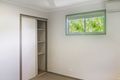 Property photo of 23 Hill Street Pomona QLD 4568