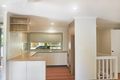 Property photo of 23 Hill Street Pomona QLD 4568