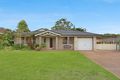 Property photo of 148 Coachwood Drive Medowie NSW 2318