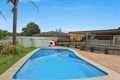Property photo of 148 Coachwood Drive Medowie NSW 2318