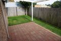 Property photo of 5/93 Port Hacking Road Sylvania NSW 2224
