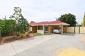 Property photo of 72 Brookman Avenue Langford WA 6147