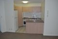 Property photo of 58/2 St Pauls Terrace Spring Hill QLD 4000