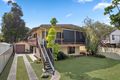 Property photo of 4 Kewalo Avenue Budgewoi NSW 2262