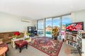 Property photo of 61/10 Hinder Street Gungahlin ACT 2912