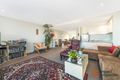 Property photo of 61/10 Hinder Street Gungahlin ACT 2912