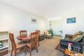 Property photo of 61/10 Hinder Street Gungahlin ACT 2912