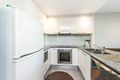 Property photo of 61/10 Hinder Street Gungahlin ACT 2912