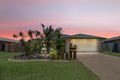 Property photo of 8 Blake Court Thabeban QLD 4670